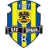 Opava U19