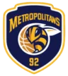 Levallois