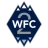 Vancouver Whitecaps II