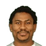 Léandre Tawamba Kana