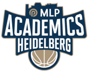 Heidelberg logo