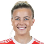 Hanna Glas