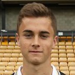 Daniel Turner