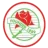 Adamstown Rosebuds
