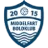 Middelfart