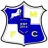Milford FC