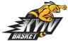 Kyiv Basket