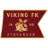 Viking