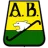 Atlético Bucaramanga W