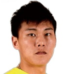 Shao Puliang
