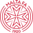 Malta U19 W