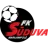 Suduva Marijampole