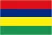 Mauritius U20