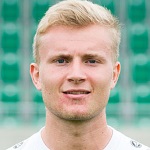 Malte Beermann