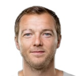 M. Plătică