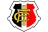 Ipojuca