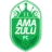 Amazulu