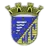 Mortágua