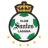 Santos Laguna