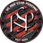 Red Star Penzing