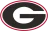 Georgia U20