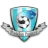 PonPa II