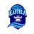 Kastela