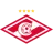 Spartak Moscow 2