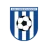 Ebreichsdorf
