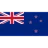 New Zealand