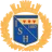Halmia