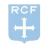 Racing Colombes 92