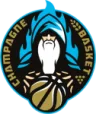 Chalons-Reims