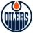 Edmonton Oilers