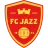 FC jazz