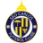 Sao Carlos