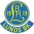 Lund