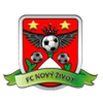 Nový Život
