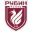 Rubin
