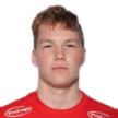 Kasper Rauma