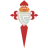 Celta Vigo