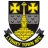 Lydney Town