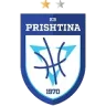 Sigal Prishtina