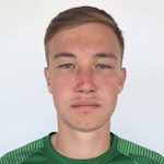 Yaroslav Ryazantsev