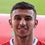 Taha Al Achbili