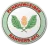 Penrhiwceiber Rangers