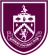 Burnley