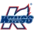 Kalamazoo Wings
