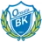 Onsala