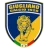 Giugliano